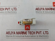 Siemens 3Tx7144-ie7 Relay Socket With Base 220-250Vac 15A 300V 0750Z 97899