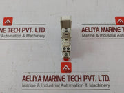 Siemens 3Tx7144-ie7 Relay Socket With Base 220-250Vac 15A 300V 0750Z 97899