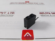 Siemens 3Tx7 402-2C Surge Supressor 50/60Hz