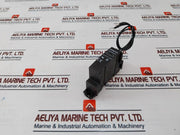 Siemens 3Tx7522-3T Surge Suppressor Ac 127…240V