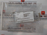 Siemens 3Tx7522-3T Surge Suppressor Ac 127…240V