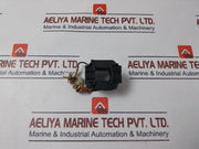 Siemens 3Ty4 803-0Am0 Coil 50/60Hz