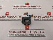 Siemens 3Ty4 803-oamo Coil 220V 50Hz