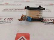 Siemens 3Ty4 803-oamo Coil 220V 50Hz Used