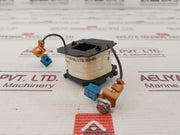 Siemens 3Ty4 803-oamo Coil 220V 50Hz Used