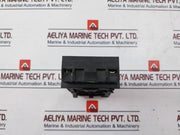 Siemens 3Ty6 483-0An1 Contactor Coil