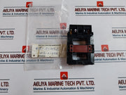 Siemens 3Ty6 483 0An1 Coil For 3Tb48 Contactor