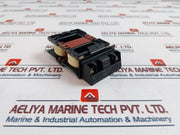 Siemens 3Ty6 483 0An1 Coil For 3Tb48 Contactor