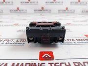 Siemens 3Ty6 483 0An1 Coil For 3Tb48 Contactor