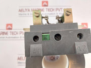 Siemens 3Ty6 543-0Bm4 Magnetic Coil 220V