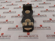 Siemens 3Ty6 543-0Bm4 Magnetic Coil 220V