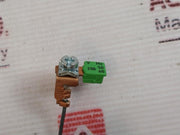 Lot of 2X Siemens 3TY7 403-0AL2 Spare Coil 230V 50/60Hz