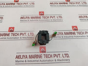 Lot of 2X Siemens 3TY7 403-0AL2 Spare Coil 230V 50/60Hz