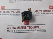 Siemens 3Ty7403-0Ap0 Magnetic Coil 3Ty4803-0Ap0