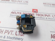 Siemens 3Ty7403-oam0 Contactor Coil 220-264V 50/60Hz