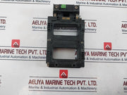 Siemens 3Ty7 523-0An1 Contactor Coil