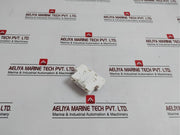Siemens 3Ty7561-1Aa00 Auxiliary Switch Block