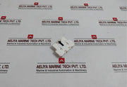 Siemens 3Ty7561-1Aa00 Auxiliary Switch Block