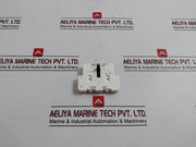 Siemens 3Ty7561-1Aa00 Auxiliary Switch Block