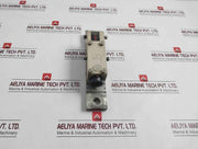 Siemens 3Ua2100-0B Overload Relay 350-600A