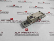 Siemens 3Ua2100-0B Overload Relay 350-600A
