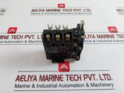 Siemens 3Ua42 00-7Al Overload Relay 22-32A 660Vac