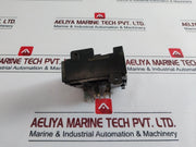 Siemens 3Ua42 00-7Al Overload Relay 22-32A 660Vac