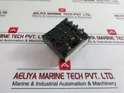 Siemens 3Ua42 00-7Al Overload Relay 22-32A 660Vac