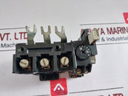Siemens 3Ua42 00-7Al Overload Relay 22-32A 660Vac