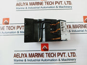 Siemens 3Ua50 00-0E Thermal Overload Relay Class 10A 600V Ac