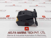 Siemens 3Ua5000-1C Thermal Overload Relay B600/R300