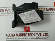 Siemens 3Ua50 00-1K Thermal Overload Relay 690V 8-12.5A