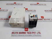 Siemens 3Ua50 40-0J