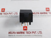 Siemens 3Ua50 40-0J