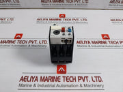 Siemens 3Ua50 40-0J