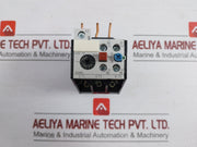 Siemens 3Ua50 40-0J