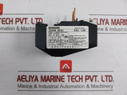 Siemens 3Ua50 40-0J