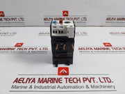 Siemens 3Ua50 40-0J