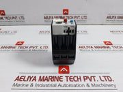 Siemens 3Ua50 40-0J
