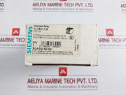 Siemens 3Ua50 40-0J