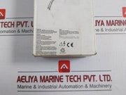Siemens 3Ua50 40-0J
