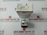 Siemens 3Ua50 40-0K