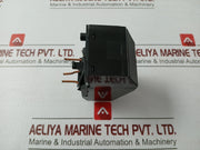 Siemens 3Ua50 40-0K