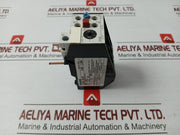 Siemens 3Ua50 40-0K