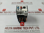 Siemens 3Ua50 40-0K