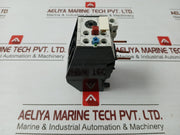 Siemens 3Ua50 40-0K