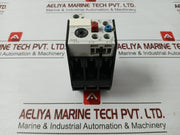 Siemens 3Ua50 40-0K