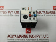 Siemens 3Ua50 40-0K