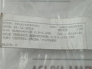 Siemens 3Ua50 40-0K