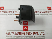 Siemens 3Ua50 40-1H